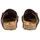 HAFLINGER Hausschuhe Braun 41