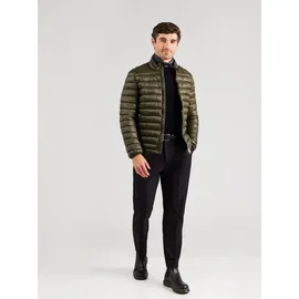 Hechter Paris Blouson grün 2