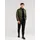 Hechter Paris Blouson grün 2