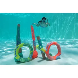 Donic Schildkröt Neopren Tauchset 970325