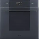 Smeg SOP6102TG