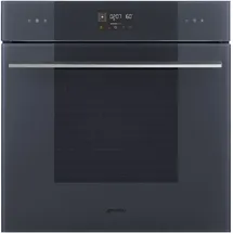 Smeg SOP6102TG