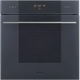 Smeg SOP6102TG