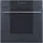 Smeg SOP6102TG