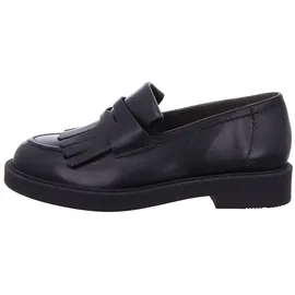 Paul Green Slipper Damen Schwarz 40,5