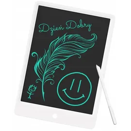 Xiaomi Mi LCD Writing Tablet 13.5"