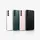 Samsung Galaxy S22+ 5G 256 GB Phantom Black
