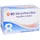 Bb Farma S.R.L. BD Micro-fine Ultra Pen-Nadeln 0,25x8 mm 31 G