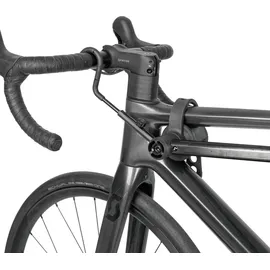 Topeak PrepStand T3X Montageständer faltbar schwarz