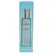 AHAVA Deadsea Plants Körperöl Sea-Kissed 100 ml