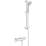 Grohe Grohtherm 2000 (34195001)