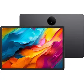 TCL NXTPAPER 14 16 GB RAM 256 GB Grau