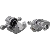 Hella Bremssattel 8AN 355 799-701