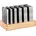 Parallelunterlage-Set P L 125mm