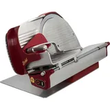 Berkel Home Line Plus 250 rot