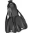 Mares Power Plana Tec Flosse - XR Line (Small)