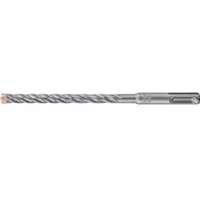 Alpen Hammerbohrer Force X D.6,0mm Arbeits-L.150mm L.210mm SDS-plus