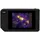 Seek Thermal Wärmebildkamera Seek-Thermal Shot, App-fähig, 206x156 Pixel, 9 Hz, WLAN, -40°C bis 330°C