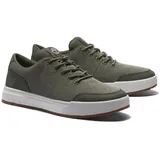 Timberland Maple Grove LOW LACE UP SNEAKER«
