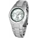 CHRONOTECH Herrenuhr Chronotech CC7039M-09M (Ø 39 mm)