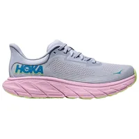 Hoka One One Hoka Arahi 7 Damen Laufschuhe - - 40 EU