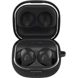 SPIGEN Urban Fit black Galaxy Buds Buds FE/2 Pro/2/Pro/Live