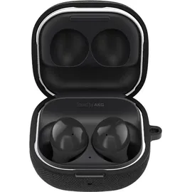 SPIGEN Urban Fit black Galaxy Buds Buds FE/2 Pro/2/Pro/Live