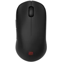 BenQ ZOWIE U2-DW