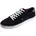 Herren H2285arlow 1D Turnschuh Schwarz Black 990 43