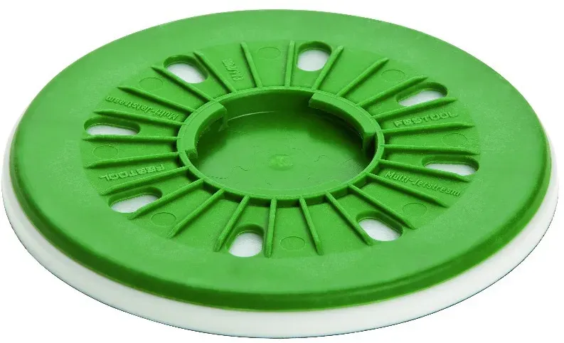 fastfix polierteller pt-stf-d150 fx