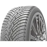 Doublestar DLA01 195/50 R15 86H XL