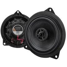 Axton ATS B101X BMW-Koaxiallautsprecher | Jetzt kaufen