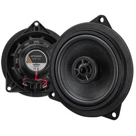 Axton ATS B101X BMW-Koaxiallautsprecher | Jetzt kaufen