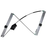 Valeo Fensterheber 850596