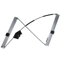 Valeo Fensterheber 850596