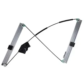 Valeo Fensterheber 850596