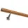 Treba Frewa Handlauf-Set CubeRail HC3 120x5x2,5 cm Holz
