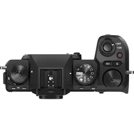 Fujifilm X-S20 Gehäuse