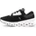 On Cloudstratus 3 Damen Black/Frost 38