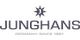 JUNGHANS