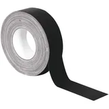 Accessory Klebeband Gaffa Tape Pro 50 mm x 50 m