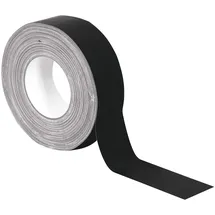 Accessory Klebeband Gaffa Tape Pro 50 mm x 50 m