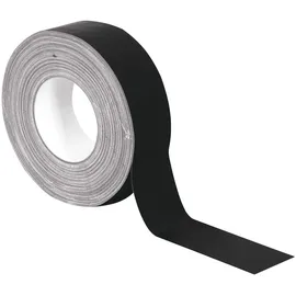 Accessory Klebeband Gaffa Tape Pro 50 mm x 50 m
