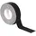 Accessory Klebeband Gaffa Tape Pro 50 mm x 50 m