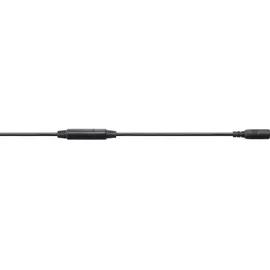 Sygonix SY-4548736
