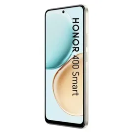 Honor 400 Smart 5G 256 GB Desert Gold