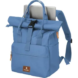 Travelite Rucksack