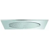 Grohe Deckenbrause Rainshower Aqua 20" 1 Strahlart, chrom