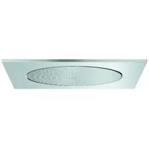 Grohe Deckenbrause Rainshower Aqua 20" 1 Strahlart, chrom