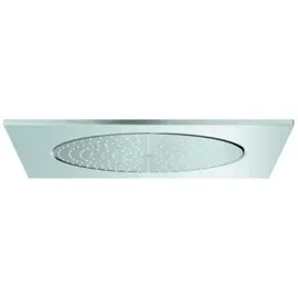 Grohe Deckenbrause Rainshower Aqua 20" 1 Strahlart, chrom